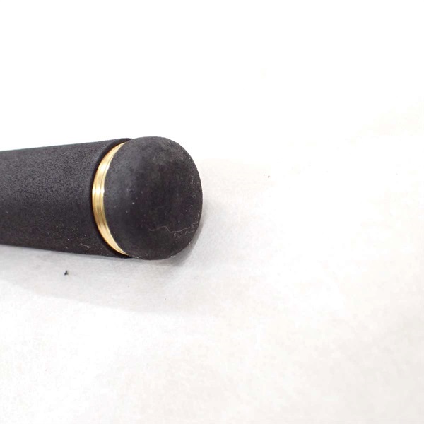 ２１オーバーゼアＡＧＳＯＴ ＡＧＳ１０１０Ｍ／ＭＨ